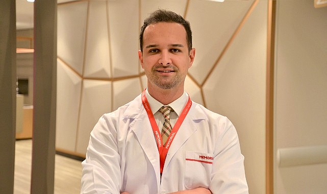 Basit Bir Ağrı Kesici Otizm ve DEHB Riskini Artırıyor mu?