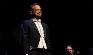 Beylikdüzü’nde Notalar Renklerle Buluştu