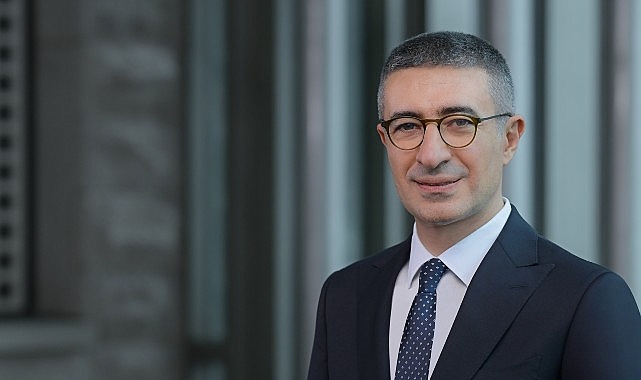 Garanti BBVA’dan Türkiye’nin ilk biyoçeşitlilik temalı tahvil ihracı