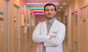 Gençler dış dünyadan eve sığınıyor! ‘Ev gençleri’ artıyor!