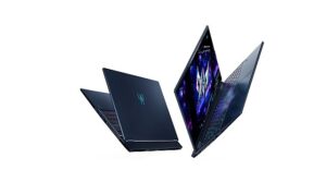 İncecik Tasarımda Yapay Zeka Gücüyle Donatılan Predator Helios Neo 16S AI: Taşınabilir Performansta Yeni Ölçüt