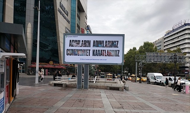 İnegöl’de 9. Kitap Günleri İçin Geri Sayım Başladı