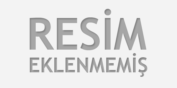 İZKİTAP’ta edebiyat şöleni sürüyor