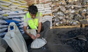 Kömür satış yerleri ve katı yakıt kullanan apartmanlara sıkı denetim