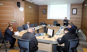 147 ihlal tespitine 434 bin TL ceza