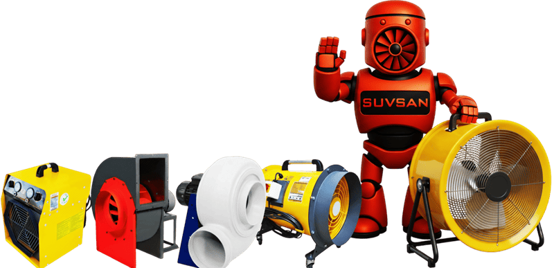 Suvsan