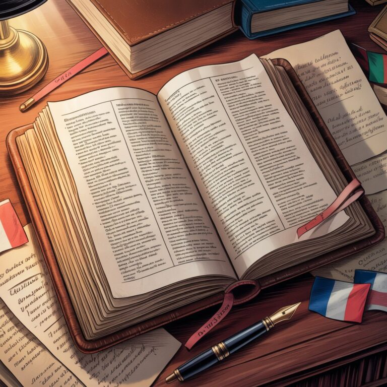 Ankara Tercüme Bürosu | Fırat Tercüme