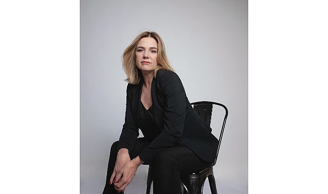 Birsen Tezer World Akustik sahnesinde müzikseverlerle buluşuyor