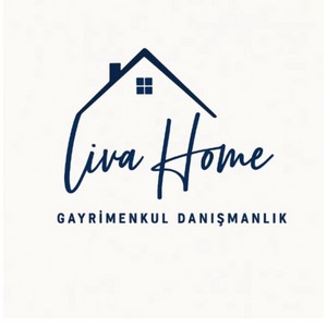 Liva Home Gayrimenkul