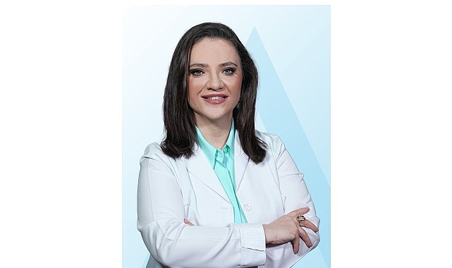 Çocuklarda bu hastalıklar sık görülüyor!