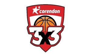 Corendon 3×3 Cup EuroLeague heyecanı öncesi Antalya’da…