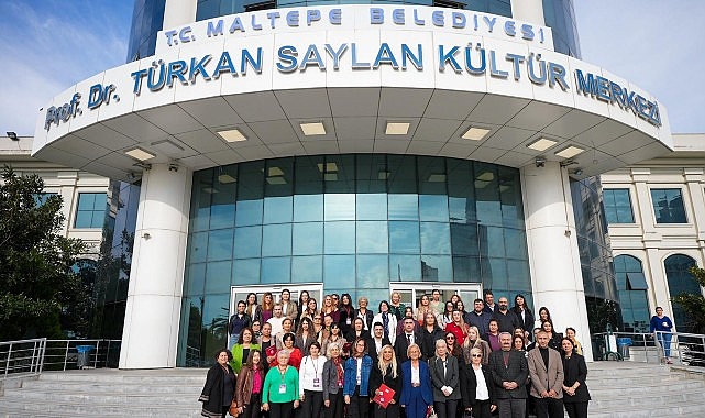 “Güvenli Maltepe”nin ilk adımları atıldı