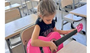 İzmir Çocuk Merkezleri’nde yeni dönem başladı