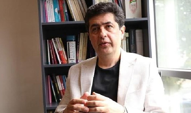“Karabağ Zaferi, Türkiye-Azerbaycan kardeşliğinin somut bir göstergesidir.”