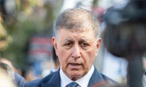 Kent merkezine tiyatro ve konser salonu geliyor