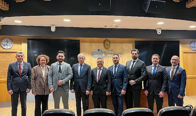 Kuzey Ren Westfalya’da Türk Yatırımcılara Yeni Fırsatlar