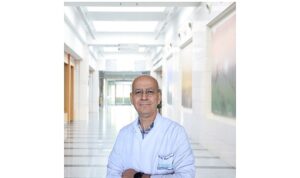 Mamografi, MR’dan bir adım önde