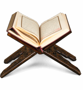 Ankara Medyum | Zafer Acar Hoca