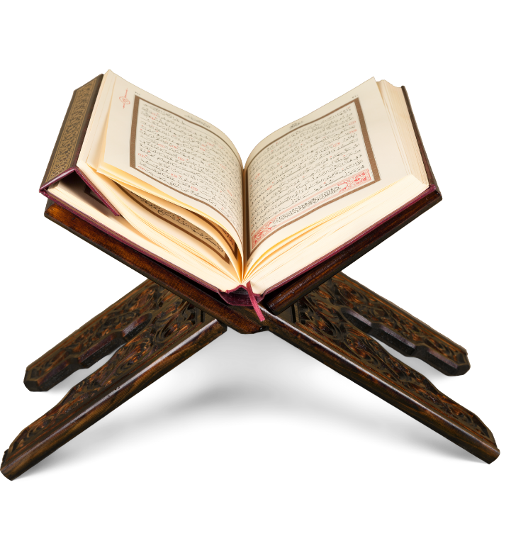 Ankara Medyum | Zafer Acar Hoca