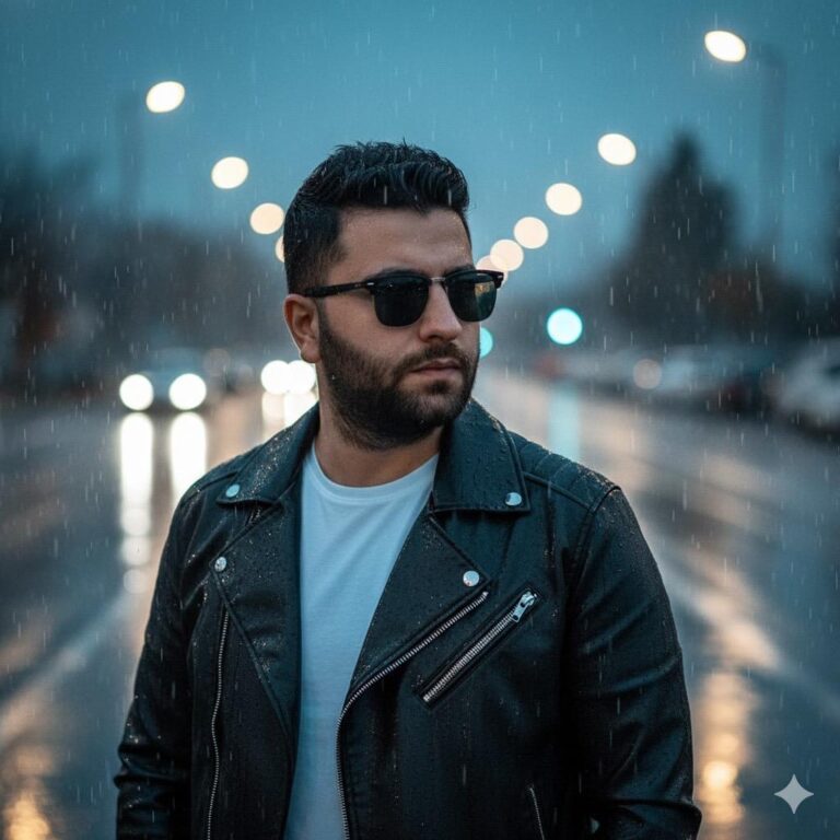 Mustafa Namlı Kimdir ? | Ne İş Yapar ? | Nerelidir ?