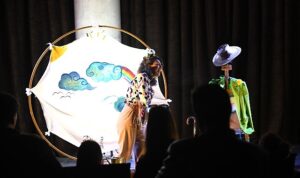 Osmangazi Belediyesi çocuklara doğa sevgisi aşılıyor