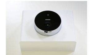 Samsung geliştirdiği sensör teknolojisiyle giyilebilir cihazlarda yeni dönemi başlattı