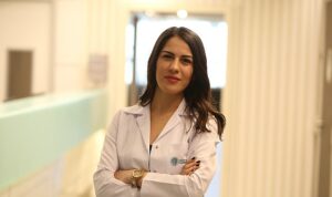 Sanal kumar gençliği tehdit ediyor!