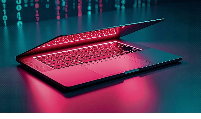 Siber saldırı tespit edildikten sonra atılması gereken 5 adım