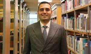 Soğuk havalar artrit şikayetlerini artırıyor!