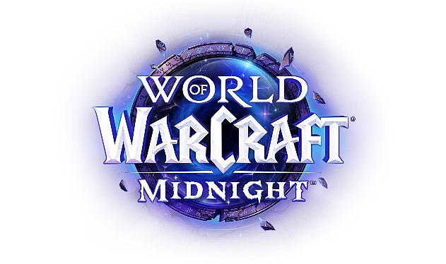 WoW Midnight 2 Mart’ta çıkıyor!