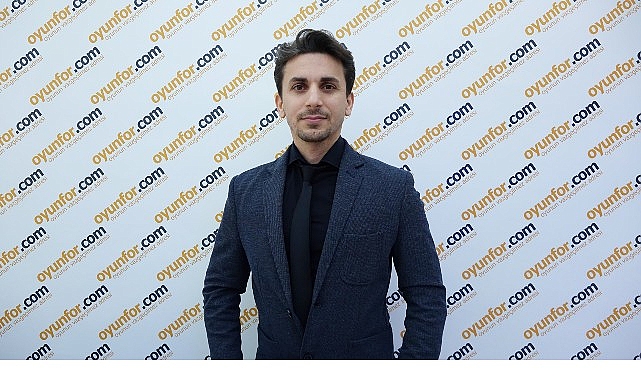 2025 Yılının En İyi Oyunları