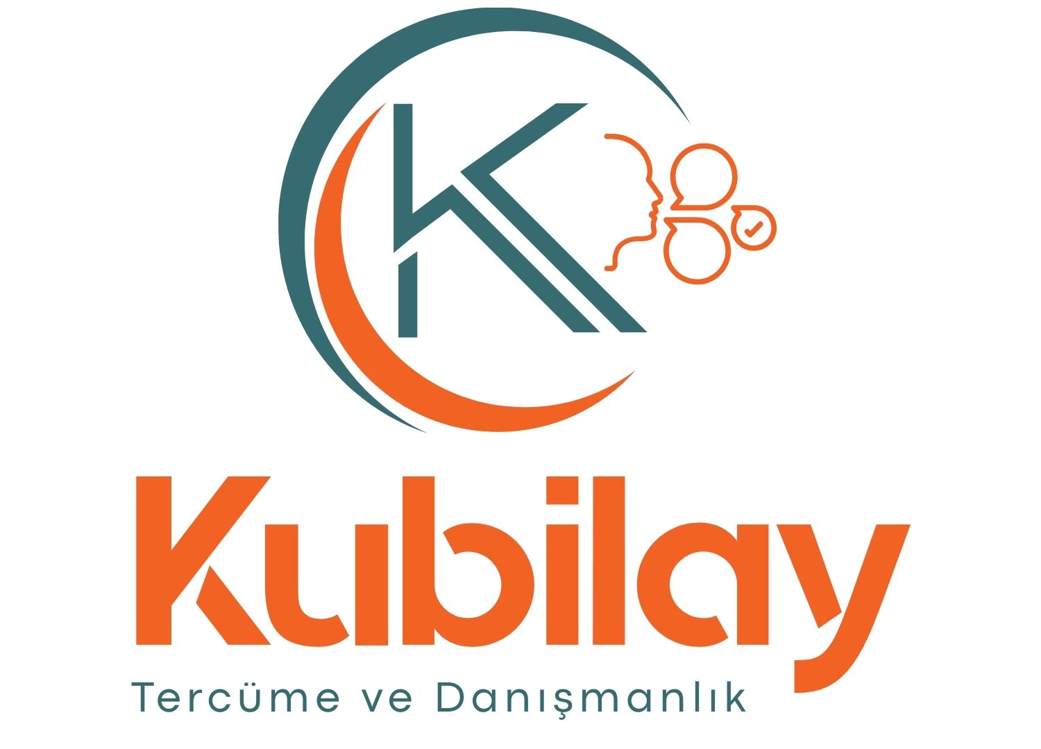 Kubilay Tercüme | Ankara Tercüme Bürosu