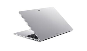 Acer Aspire Lite 16: Günlük Verimliliği Modern Tasarım ve Akıllı Teknolojilerle Buluşturan Yeni Nesil Deneyim