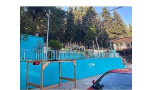 Büyükşehir’den Asri Mezarlığa titiz dokunuş