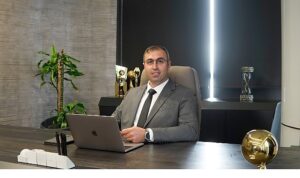 Doğal Gaz Kurulumunda Yetkisiz Firmalara Dikkat!