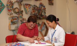 “Herkes İçin Erişilebilir İstanbul”