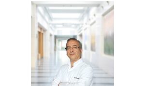 İçe basma çocukluk döneminde sık görülüyor