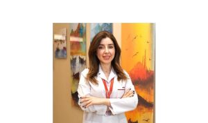 Kadınlarda Enfeksiyona Neden Olan Bu 8 Etkene Dikkat