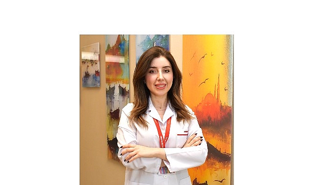 Kadınlarda Enfeksiyona Neden Olan Bu 8 Etkene Dikkat