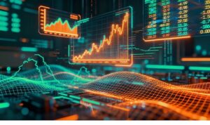 Kaspersky Raporu: Finans Sektörü 2025’te Yapay Zeka, Blokzincir ve Organize Suç Tehditlerinin Hedefi Oldu