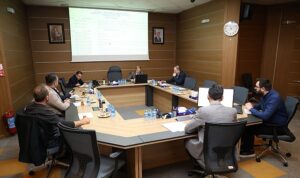 Kocaeli’de huzur bozan şoförlere geçit yok