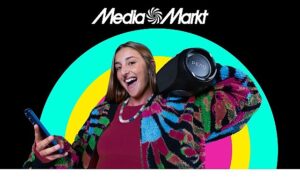 MediaMarkt Şahane Kasım alışveriş trendlerini açıkladı