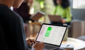 Pozitif Teknoloji’den Üniversite Öğrencilerine Marka Elçiliği Programı