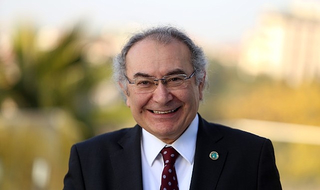 Prof. Dr. Nevzat Tarhan:  “Yapay zeka yankı odası etkisi yapar”