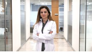 Ruhsal yüklerin bedendeki yansıması: Bruksizm