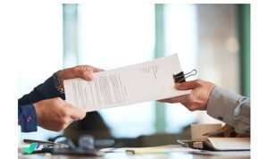 Sigorta şirketlerinde şikayetler 7 haftada yüzde 20 arttı