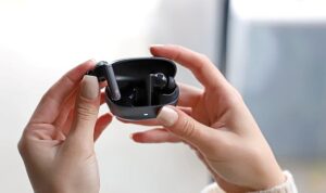 ttec’ten yüksek performanslı kablosuz kulaklık: AirBeat Pro Max