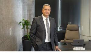 Üçay Mühendislik’ten 2026’ya Sürdürülebilir Büyüme Atağı