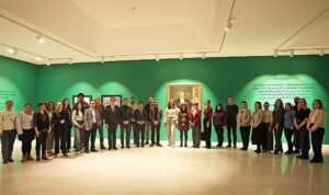 Urban–Collar Projesinde İlk Yerel Çalıştay Gerçekleşti