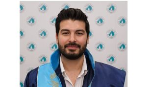 Yanlış bir adım birçok riski beraberinde getiriyor!